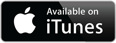 Volume Pool itunes