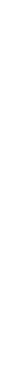 Angles Fly, Volume Pool