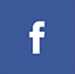 Volume Pool Music -  Offical Facebook Page