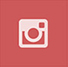 Volume Pool Music -  Instagram Page