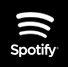 Volume Pool Music -  Apotify