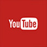 Volume Pool Music -  Offical Youtube Page